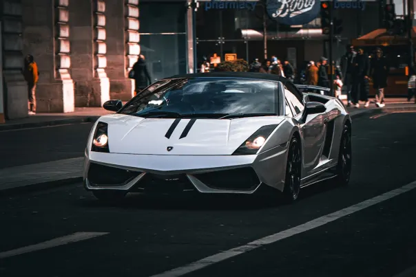 Kasino Vegas Plus Apl Android/iOS